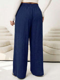 //img.ltwebstatic.com/v4/j/pi/2026/01/27/2e/1769502568b266e2a7658a202f681e30c0b0f7d0d8_thumbnail_900x.webp