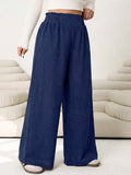 //img.ltwebstatic.com/v4/j/pi/2026/01/27/35/17695025700b6fa707ccb7ee32e5b5dc60cdc559fe_thumbnail_900x.webp