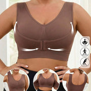 //img.ltwebstatic.com/v4/j/spmp/2026/01/27/e9/1769505405bd5fa3db09fe690b0b358e376af941c2_thumbnail_900x.webp
