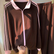 //img.ltwebstatic.com/v4/j/pi/2026/01/27/db/1769505701b7eadb8f1202f1fa0844b349cf173c5e_thumbnail_900x.webp