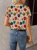 //img.ltwebstatic.com/v4/j/pi/2026/01/27/cd/1769505867a63325d1f77e3b00af89334a0694228b_thumbnail_900x.webp