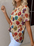 //img.ltwebstatic.com/v4/j/pi/2026/01/27/1b/17695058718a3c9f62d19af241a991b46ebafd83d8_thumbnail_900x.webp