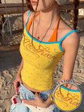 //img.ltwebstatic.com/v4/j/pi/2026/01/27/40/176950739001a5bc88c041a01330079b3054c5f8bc_thumbnail_900x.webp