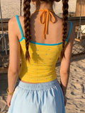 //img.ltwebstatic.com/v4/j/pi/2026/01/27/a4/17695073920ed689d9c6f53dc6e1ec93ba86fcfa04_thumbnail_900x.webp