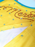 //img.ltwebstatic.com/v4/j/pi/2026/01/27/5e/1769507393b4b1c2c3f2073c56f0d3a6cb11acd6af_thumbnail_900x.webp