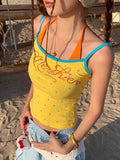 //img.ltwebstatic.com/v4/j/pi/2026/01/27/91/1769507395fc76202910035530aa4eeaa26d1003f2_thumbnail_900x.webp