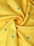 //img.ltwebstatic.com/v4/j/pi/2026/01/27/31/17695073976966af181cd32a5504528ff8e17c242d_thumbnail_900x.webp