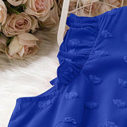 //img.ltwebstatic.com/v4/j/pi/2026/01/27/3e/1769509127b0c1393f8bd856715a0c317dfaf5592a_thumbnail_900x.webp