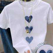 //img.ltwebstatic.com/v4/j/pi/2026/01/27/aa/176951062139ad733d1590e765262e6b582426c7a3_thumbnail_900x.webp