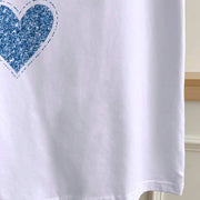 //img.ltwebstatic.com/v4/j/pi/2026/01/27/7c/1769510628ff8aecd3333eda60ab5db2b3f9cb8187_thumbnail_900x.webp