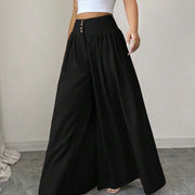 //img.ltwebstatic.com/v4/j/pi/2026/01/27/c4/17695106853408e2b19e961d9e844ad2ad366a1167_thumbnail_900x.webp