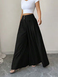 //img.ltwebstatic.com/v4/j/pi/2026/01/27/c4/17695106853408e2b19e961d9e844ad2ad366a1167_thumbnail_900x.webp