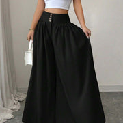 //img.ltwebstatic.com/v4/j/pi/2026/01/27/12/176951068931a7d931e98919e03c7ae3828efcec44_thumbnail_900x.webp