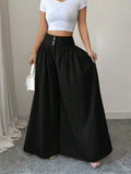 //img.ltwebstatic.com/v4/j/pi/2026/01/27/12/176951068931a7d931e98919e03c7ae3828efcec44_thumbnail_900x.webp