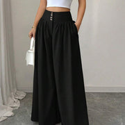 //img.ltwebstatic.com/v4/j/pi/2026/01/27/8b/17695106902bea67293ed650460ac8f1a7c8b36232_thumbnail_900x.webp