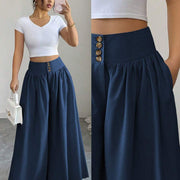 //img.ltwebstatic.com/v4/j/pi/2026/01/27/6d/17695106934003d13a9b937700d6b80b498a3bcef6_thumbnail_900x.webp