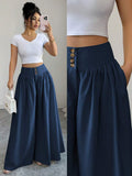 //img.ltwebstatic.com/v4/j/pi/2026/01/27/6d/17695106934003d13a9b937700d6b80b498a3bcef6_thumbnail_900x.webp