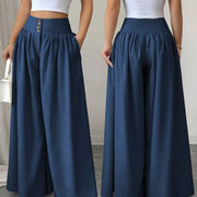 //img.ltwebstatic.com/v4/j/pi/2026/01/27/32/1769510694a3a989c0924e623b7dbfe41c6be3664d_thumbnail_900x.webp