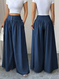 //img.ltwebstatic.com/v4/j/pi/2026/01/27/32/1769510694a3a989c0924e623b7dbfe41c6be3664d_thumbnail_900x.webp