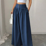 //img.ltwebstatic.com/v4/j/pi/2026/01/27/12/176951069594bb343572cae7bd1fdeb1092f2615a0_thumbnail_900x.webp