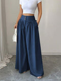 //img.ltwebstatic.com/v4/j/pi/2026/01/27/12/176951069594bb343572cae7bd1fdeb1092f2615a0_thumbnail_900x.webp