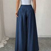 //img.ltwebstatic.com/v4/j/pi/2026/01/27/ce/1769510697783e4bb506f51ec57ad5f1dd672cd07e_thumbnail_900x.webp