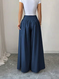 //img.ltwebstatic.com/v4/j/pi/2026/01/27/ce/1769510697783e4bb506f51ec57ad5f1dd672cd07e_thumbnail_900x.webp