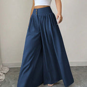 //img.ltwebstatic.com/v4/j/pi/2026/01/27/79/176951069983d8fbdd8fc1bec43008e9c8d885486b_thumbnail_900x.webp