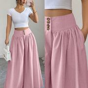 //img.ltwebstatic.com/v4/j/pi/2026/01/27/c4/1769510703596177dd2556782f6958a6b8441d8245_thumbnail_900x.webp