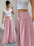 //img.ltwebstatic.com/v4/j/pi/2026/01/27/c4/1769510703596177dd2556782f6958a6b8441d8245_thumbnail_900x.webp