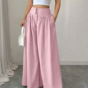 //img.ltwebstatic.com/v4/j/pi/2026/01/27/c4/1769510706c87a9b0cd460578f41c50dfa2a627dbc_thumbnail_900x.webp
