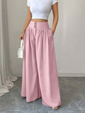 //img.ltwebstatic.com/v4/j/pi/2026/01/27/c4/1769510706c87a9b0cd460578f41c50dfa2a627dbc_thumbnail_900x.webp
