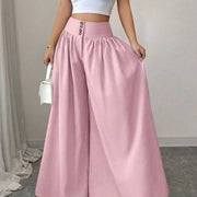 //img.ltwebstatic.com/v4/j/pi/2026/01/27/b4/1769510707e8a75c2387895f95125d0960615cc2ae_thumbnail_900x.webp