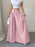 //img.ltwebstatic.com/v4/j/pi/2026/01/27/b4/1769510707e8a75c2387895f95125d0960615cc2ae_thumbnail_900x.webp