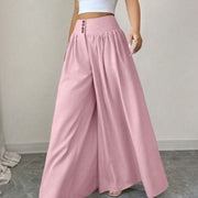 //img.ltwebstatic.com/v4/j/pi/2026/01/27/50/1769510710337f91956decd37deedf11c2d8258d09_thumbnail_900x.webp