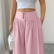 //img.ltwebstatic.com/v4/j/pi/2026/01/27/ad/176951071173f8c517c66dfc8cf4ac80617765af72_thumbnail_900x.webp