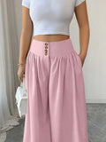 //img.ltwebstatic.com/v4/j/pi/2026/01/27/ad/176951071173f8c517c66dfc8cf4ac80617765af72_thumbnail_900x.webp