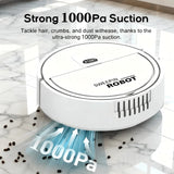 //img.ltwebstatic.com/v4/p/spmp/2026/01/27/5d/1769511851c1155357ea095e4a3047e4e1256ce9b1_square_thumbnail_900x.webp