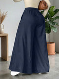 //img.ltwebstatic.com/v4/j/spmp/2026/01/27/a5/176951185410cfdadde1dd8461dbedab5de8887525_thumbnail_900x.webp