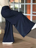 //img.ltwebstatic.com/v4/j/spmp/2026/01/27/fd/1769511868f08478b08b555c42db372511da728c1d_thumbnail_900x.webp