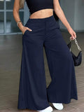 //img.ltwebstatic.com/v4/j/spmp/2026/01/27/4d/1769511871e8f74ba9477fe92103c934d1c00f8d4c_thumbnail_900x.webp