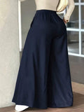 //img.ltwebstatic.com/v4/j/spmp/2026/01/27/d7/1769511874b50ea22dbb464079e42118df9deab225_thumbnail_900x.webp