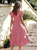 //img.ltwebstatic.com/v4/j/pi/2026/01/27/d8/1769514064b90f0aa4be98d6a322b41dc4c8d86f5e_thumbnail_900x.webp