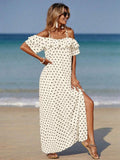 //img.ltwebstatic.com/v4/j/pi/2026/01/28/1f/17695297504e010e258b1c3513b3237b7cb73f61a1_thumbnail_900x.webp