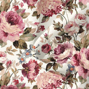 //img.ltwebstatic.com/v4/j/pi/2026/01/28/20/1769566125f1fe88528ef9d0ff37f1101c083287e9_thumbnail_900x.webp