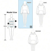 //img.ltwebstatic.com/v4/j/pi/2026/01/28/b2/176956613225fb5d75095e729e291b86dcc9574b01_thumbnail_900x.webp