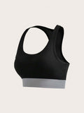 //img.ltwebstatic.com/v4/j/pi/2026/01/28/b6/1769567137cdb371a468f448f0c8f97498e4a2011f_thumbnail_900x.webp