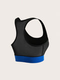 //img.ltwebstatic.com/v4/j/pi/2026/01/28/ec/1769567145226c2d5ac5445491de8505e07bc3ac1c_thumbnail_900x.webp
