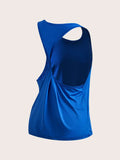 //img.ltwebstatic.com/v4/j/pi/2026/01/28/bb/1769567152c96aaa617e64ff500d016befc5366d95_thumbnail_900x.webp