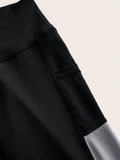 //img.ltwebstatic.com/v4/j/pi/2026/01/28/7b/1769567153a411f225a352886254e34cb45abd8177_thumbnail_900x.webp